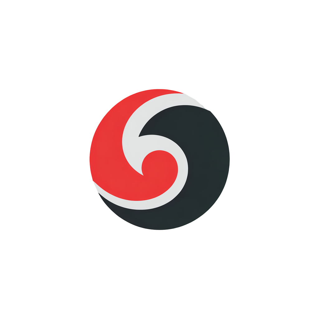 视频在线 Logo